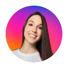 storefront avatar
